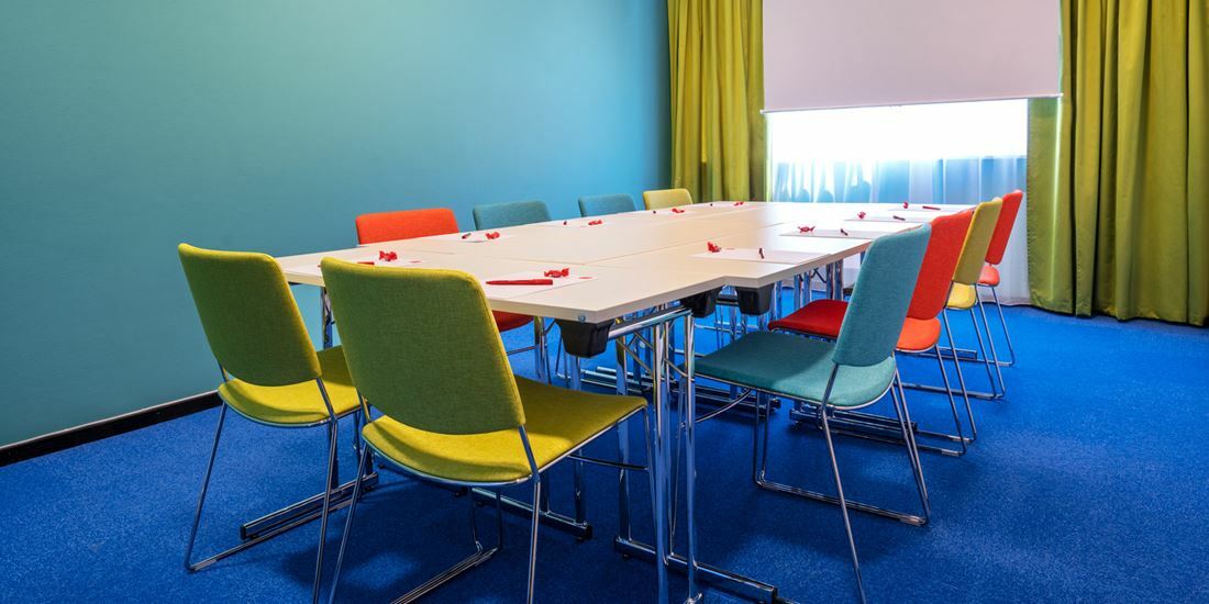 Thon Hotel Triaden Lorenskog Εξωτερικό φωτογραφία